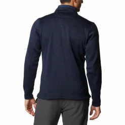 - Sweater Weather Full Zip - Fleecejacke>Columbia Sale