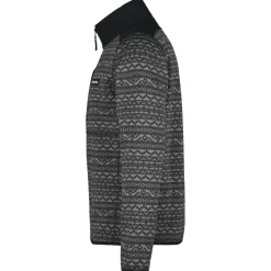 Columbia - Sweater Weather Printed Half Zip II - Fleecepullover