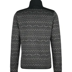 Columbia - Sweater Weather Printed Half Zip II - Fleecepullover