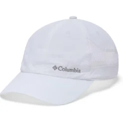 Columbia - Tech Shade II Hat - Cap^ Trekkingbekleidung|Caps