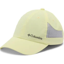 Columbia - Tech Shade II Hat - Cap^ Trekkingbekleidung|Caps