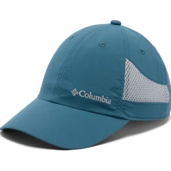 Columbia - Tech Shade II Hat - Cap^ Trekkingbekleidung|Caps