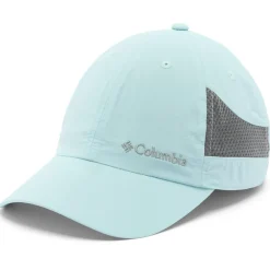 Columbia - Tech Shade II Hat - Cap^ Trekkingbekleidung|Caps