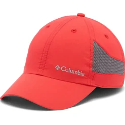 Columbia - Tech Shade II Hat - Cap^ Trekkingbekleidung|Caps