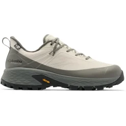 Online - Tellurix Titanium Outdry - Multisportschuhe Multisportschuhe