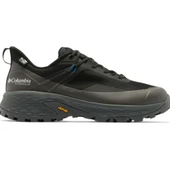 Online - Tellurix Titanium Outdry - Multisportschuhe Multisportschuhe