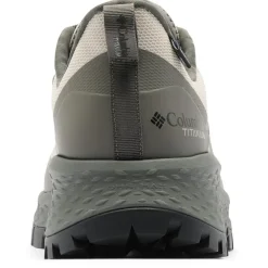 Online - Tellurix Titanium Outdry - Multisportschuhe Multisportschuhe