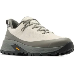 Online - Tellurix Titanium Outdry - Multisportschuhe Multisportschuhe