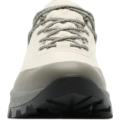 Online - Tellurix Titanium Outdry - Multisportschuhe Multisportschuhe