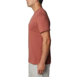 - Thistletown Hills Short Sleeve - Funktionsshirt><noscript><img width=