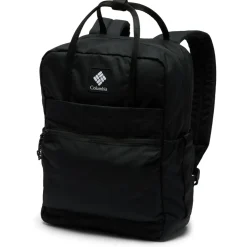 - Trail Traveler II 18 Backpack - Daypack><noscript><img width=