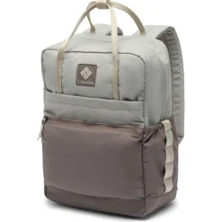 - Trail Traveler II 18 Backpack - Daypack><noscript><img width=