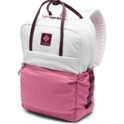 - Trail Traveler II 18 Backpack - Daypack><noscript><img width=