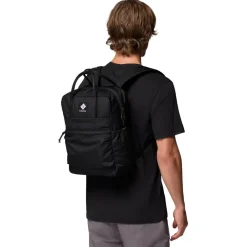 - Trail Traveler II 18 Backpack - Daypack><noscript><img width=