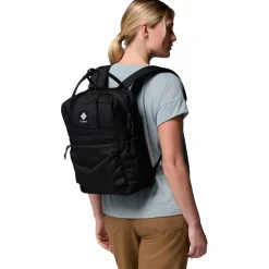 - Trail Traveler II 18 Backpack - Daypack><noscript><img width=