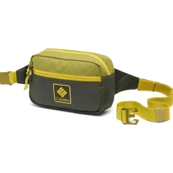 Columbia - Trail Traveler Hip Pack - Hüfttasche^ Taschen|Taschen