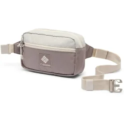 Columbia - Trail Traveler Hip Pack - Hüfttasche^ Taschen|Taschen