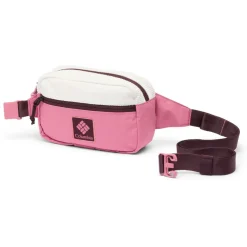 Columbia - Trail Traveler Hip Pack - Hüfttasche^ Taschen|Taschen