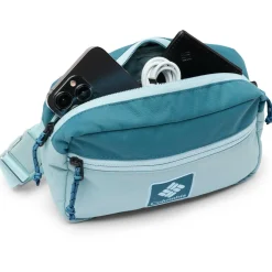 Columbia - Trail Traveler Hip Pack - Hüfttasche^ Taschen|Taschen
