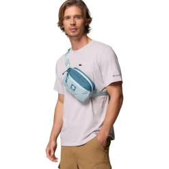 Columbia - Trail Traveler Hip Pack - Hüfttasche^ Taschen|Taschen