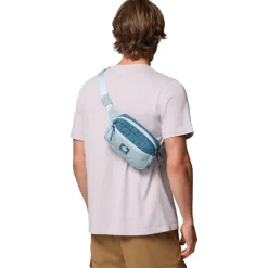 Columbia - Trail Traveler Hip Pack - Hüfttasche^ Taschen|Taschen
