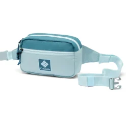 Columbia - Trail Traveler Hip Pack - Hüfttasche^ Taschen|Taschen