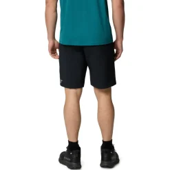 Sale - Triple Canyon Short II - Shorts Trekkingbekleidung|Hosen