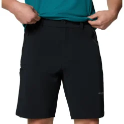 Sale - Triple Canyon Short II - Shorts Trekkingbekleidung|Hosen