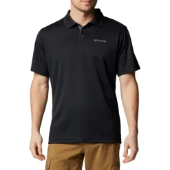 Columbia - Utilizer Polo - Polo-Shirt^ Alltagsbekleidung|Wanderbekleidung