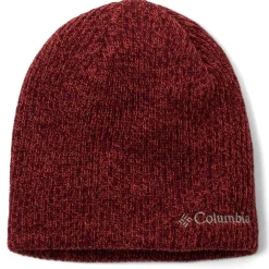 Hot - Whirlibird Watch Cap Beanie - Mütze Wanderbekleidung|Kopfbedeckungen