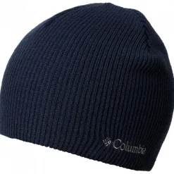 Hot - Whirlibird Watch Cap Beanie - Mütze Wanderbekleidung|Kopfbedeckungen