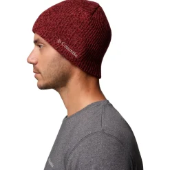 Hot - Whirlibird Watch Cap Beanie - Mütze Wanderbekleidung|Kopfbedeckungen