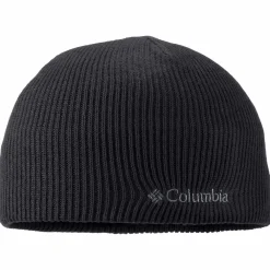 Hot - Whirlibird Watch Cap Beanie - Mütze Wanderbekleidung|Kopfbedeckungen