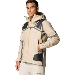 - Whistler Peak Shell - Regenjacke><noscript><img width=