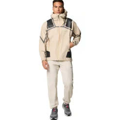 - Whistler Peak Shell - Regenjacke><noscript><img width=