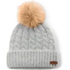 - Winter Blur II Beanie - Mütze>Columbia Discount