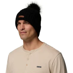 - Winter Blur II Beanie - Mütze><noscript><img width=