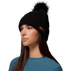 - Winter Blur II Beanie - Mütze><noscript><img width=