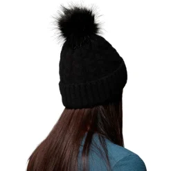 - Winter Blur II Beanie - Mütze><noscript><img width=