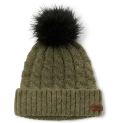 - Winter Blur II Beanie - Mütze><noscript><img width=