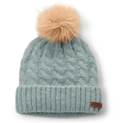 - Winter Blur II Beanie - Mütze><noscript><img width=