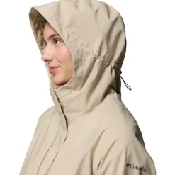 Columbia - Women's Altbound II Jacket - Regenjacke