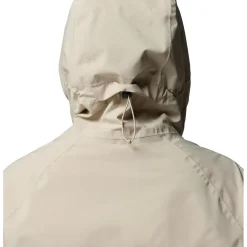 Columbia - Women's Altbound II Jacket - Regenjacke