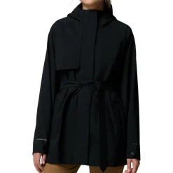 Columbia - Women's Altbound II Jacket - Regenjacke