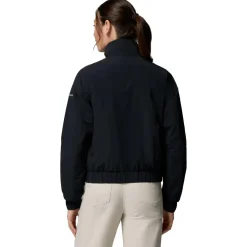 Columbia - Women's Amazestretch Insulated Bomber - Kunstfaserjacke^ Alltagsbekleidung|Jacken