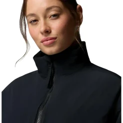 Columbia - Women's Amazestretch Insulated Bomber - Kunstfaserjacke^ Alltagsbekleidung|Jacken