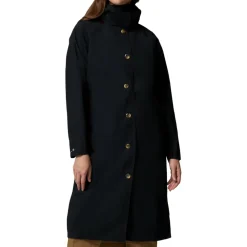 Columbia - Women's Amazetrench Rain Jacket - Mantel^ Alltagsbekleidung|Mäntel