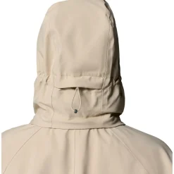 Columbia - Women's Amazetrench Rain Jacket - Mantel^ Alltagsbekleidung|Mäntel