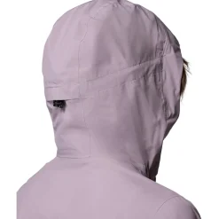 New - Women's Ampli-Dry II Shell - Regenjacke Jacken|Wanderbekleidung