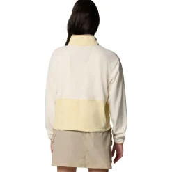 New - Women's Backbowl II Full Zip Fleece - Fleecejacke Skibekleidung|Wanderbekleidung